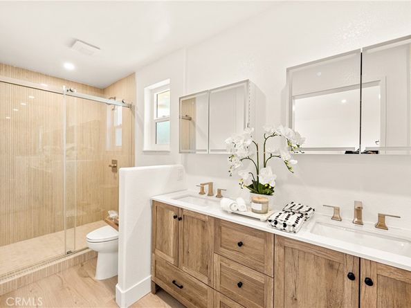 2908 Calle Frontera, San Clemente CA 92673