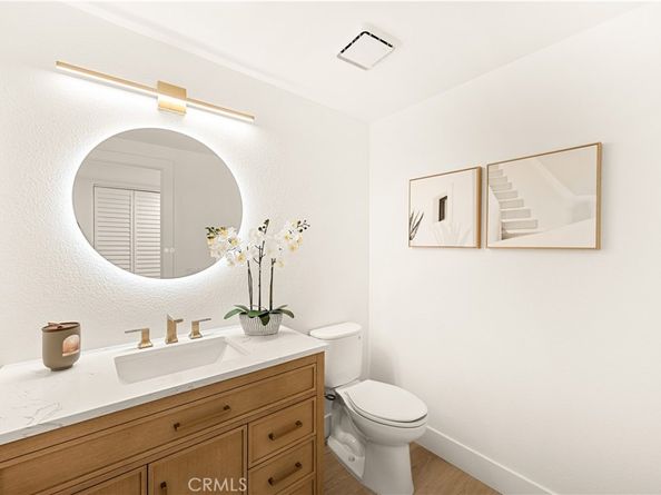 2908 Calle Frontera, San Clemente CA 92673