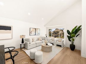 2908 Calle Frontera, San Clemente CA 92673