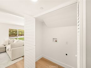 2908 Calle Frontera, San Clemente CA 92673