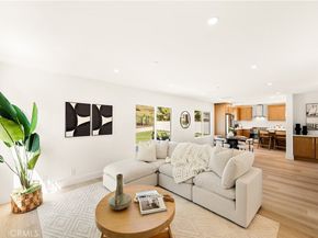 2908 Calle Frontera, San Clemente CA 92673