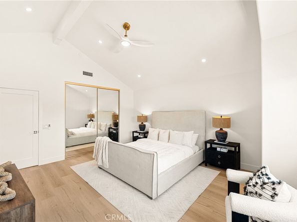 2908 Calle Frontera, San Clemente CA 92673