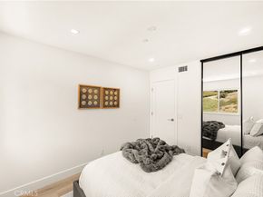2908 Calle Frontera, San Clemente CA 92673