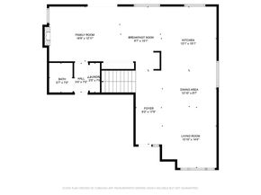 2908 Calle Frontera, San Clemente CA 92673