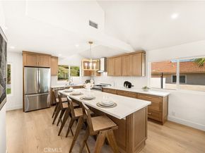 2908 Calle Frontera, San Clemente CA 92673