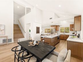 2908 Calle Frontera, San Clemente CA 92673
