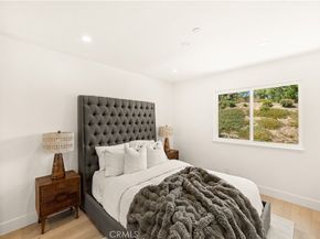 2908 Calle Frontera, San Clemente CA 92673