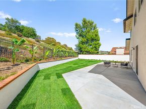 2908 Calle Frontera, San Clemente CA 92673