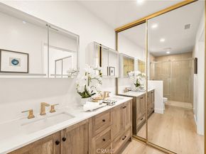 2908 Calle Frontera, San Clemente CA 92673