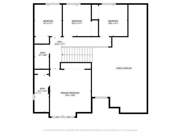 2908 Calle Frontera, San Clemente CA 92673
