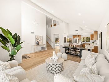 2908 Calle Frontera