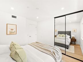 2908 Calle Frontera, San Clemente CA 92673