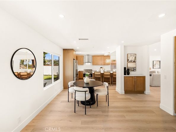 2908 Calle Frontera, San Clemente CA 92673