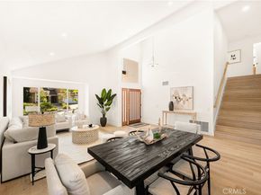 2908 Calle Frontera, San Clemente CA 92673