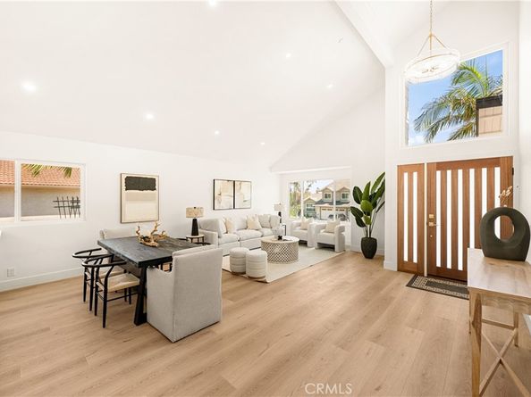 2908 Calle Frontera, San Clemente CA 92673