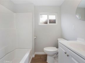 1435 1437 E Colon ST, Wilmington CA 90744