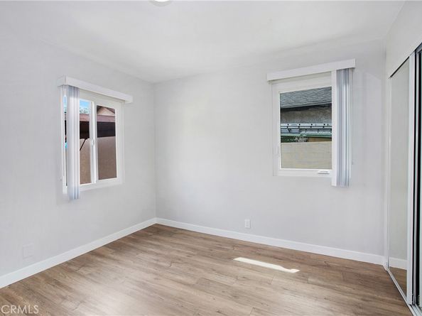 1435 1437 E Colon ST, Wilmington CA 90744