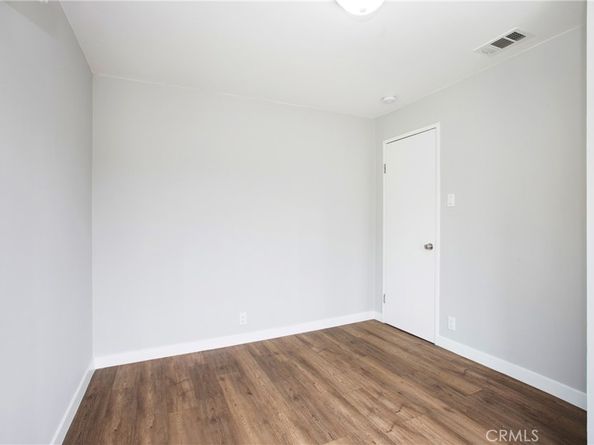 1435 1437 E Colon ST, Wilmington CA 90744