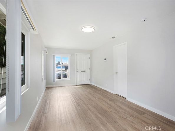 1435 1437 E Colon ST, Wilmington CA 90744