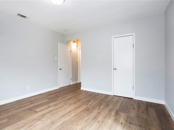 1435 1437 E Colon ST, Wilmington CA 90744