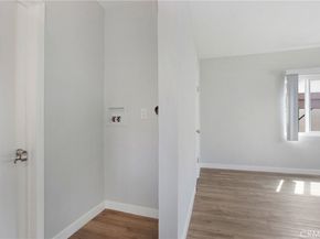 1435 1437 E Colon ST, Wilmington CA 90744