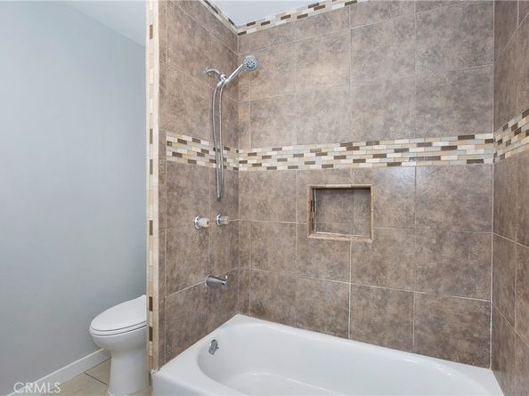 1435 1437 E Colon ST, Wilmington CA 90744