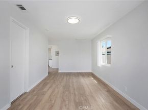 1435 1437 E Colon ST, Wilmington CA 90744