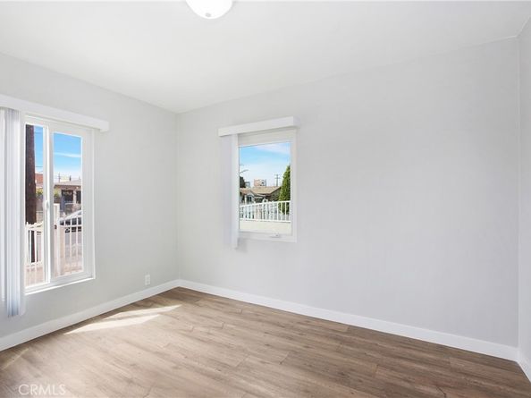 1435 1437 E Colon ST, Wilmington CA 90744