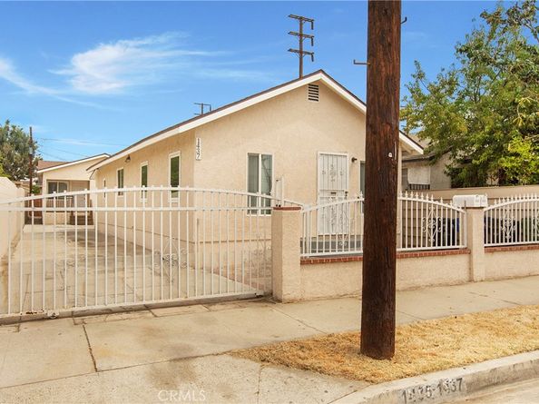 1435 1437 E Colon ST, Wilmington CA 90744