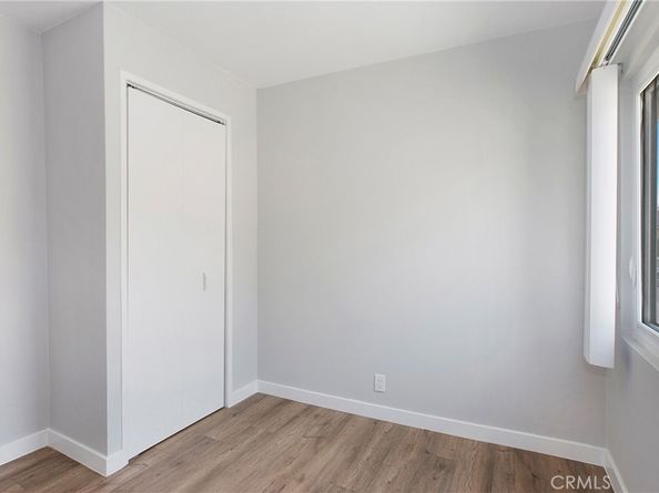 1435 1437 E Colon ST, Wilmington CA 90744