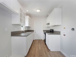 1435 1437 E Colon ST, Wilmington CA 90744