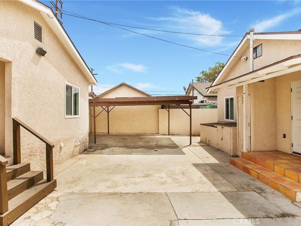 1435 1437 E Colon ST, Wilmington CA 90744