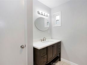 1435 1437 E Colon ST, Wilmington CA 90744