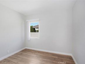 1435 1437 E Colon ST, Wilmington CA 90744