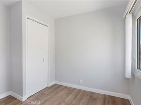 1435 1437 E Colon ST, Wilmington CA 90744