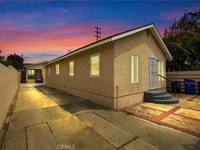 1435 1437 E Colon ST, Wilmington CA 90744