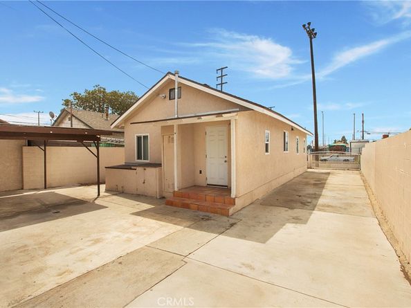 1435 1437 E Colon ST, Wilmington CA 90744