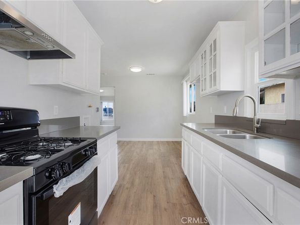 1435 1437 E Colon ST, Wilmington CA 90744