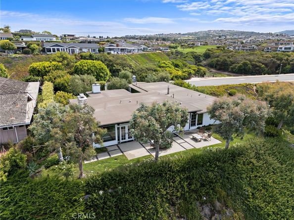 3007 Harbor View, Corona Del Mar CA 92625