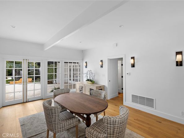 3007 Harbor View, Corona Del Mar CA 92625