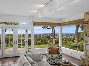 3007 Harbor View, Corona Del Mar CA 92625