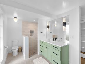 3007 Harbor View, Corona Del Mar CA 92625