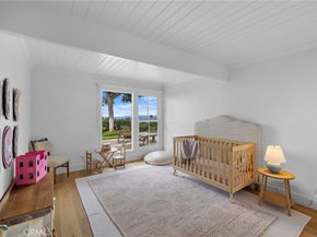 3007 Harbor View, Corona Del Mar CA 92625