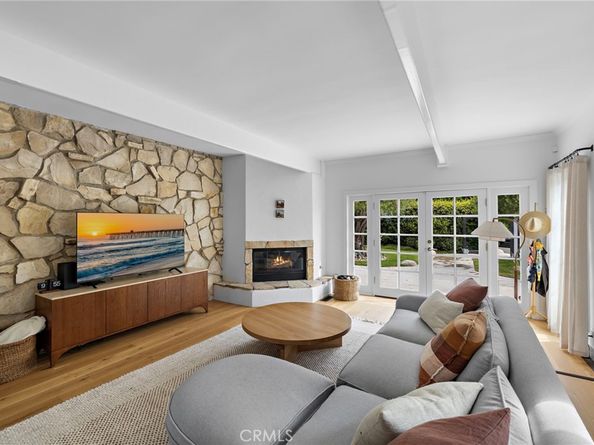 3007 Harbor View, Corona Del Mar CA 92625