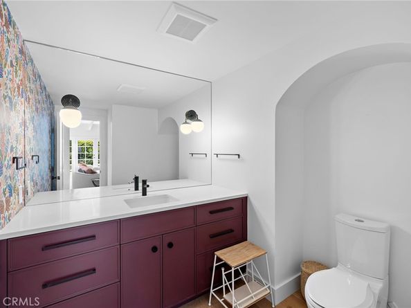 3007 Harbor View, Corona Del Mar CA 92625
