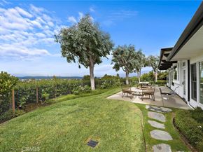 3007 Harbor View, Corona Del Mar CA 92625