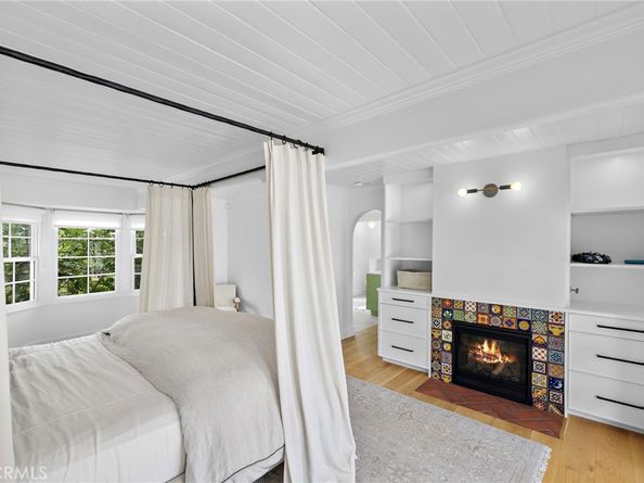 3007 Harbor View, Corona Del Mar CA 92625