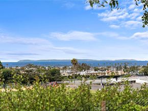 3007 Harbor View, Corona Del Mar CA 92625
