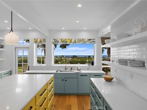3007 Harbor View, Corona Del Mar CA 92625