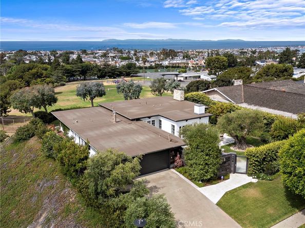 3007 Harbor View, Corona Del Mar CA 92625